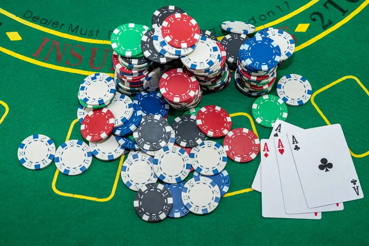 popular slots နှင့် jackpot games မြန်မာကစားသမားများအတွက်