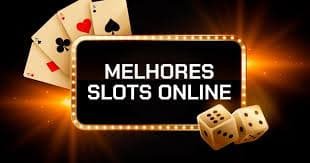 အွန်လိုင်း ကတ်ဂိမ်းများ Poker နှင့် Blackjack MMK ဖြင့် ကစားခြင်း