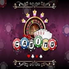 VIP နှင့် bonus အစီအစဉ်များဖြင့် စလော့ဂိမ်းကစားခြင်း
