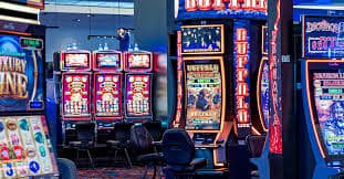 VIP Rewards နှင့် Cashback ပရိုမိုးရှင်းများ lucky coin မှ