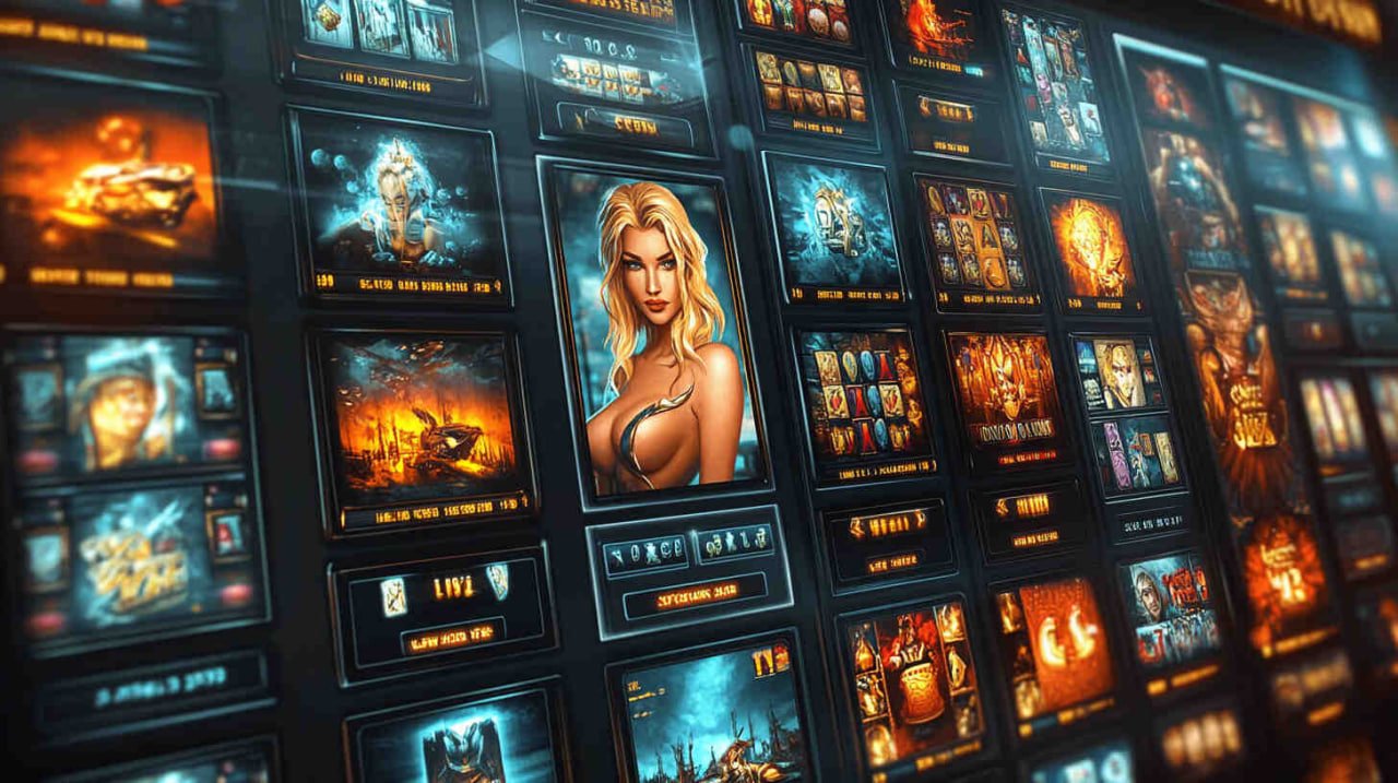 live dealer casino tables MMK ငွေဖြင့် ကစားနိုင်သော
