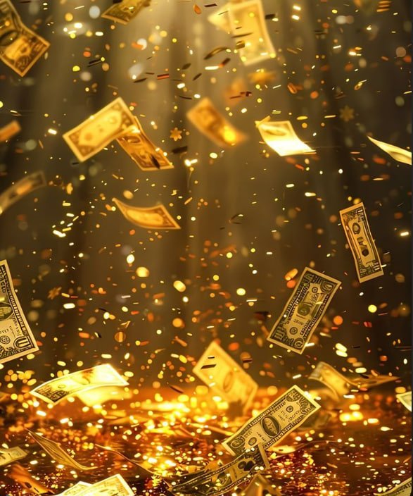 Tournament prizes နှင့် freeroll ပရိုမိုးရှင်းများ ကစားသမားများအတွက်