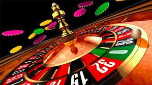 Esports betting platform