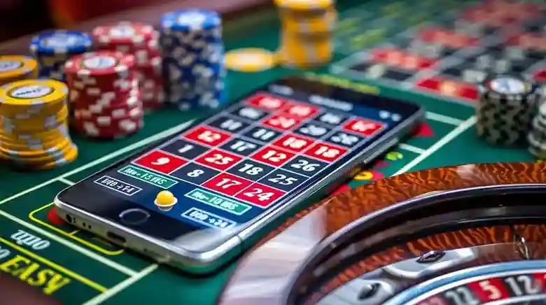 live betting interface real-time odds updates အားကစားပွဲများအတွက်