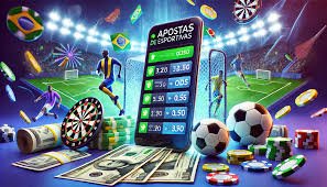 ဂိမ်းလော်ဘီတွင် slots နှင့် live casino ဂိမ်းများစွာ