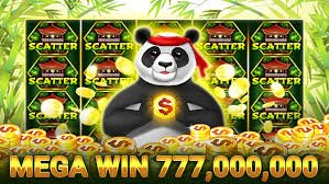 ကာစီနိုဂိမ်းများအတွက် VIP နှင့် Cashback အစီအစဉ်များ