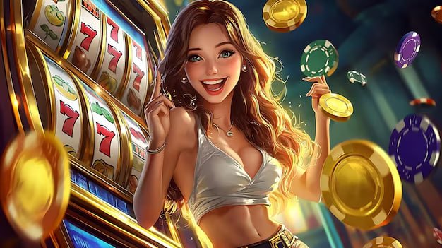 VIP program benefits