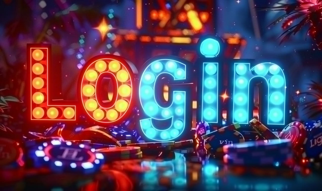 esports betting dota mobile legends tournaments အတွက်