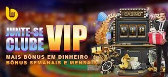 HD streaming ဖြင့် တိုက်ရိုက်ထုတ်လွှင့်သော Live Casino ဂိမ်းများ
