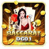 အားကစားလောင်းကစား promotions နှင့် accumulator bonus MMK ဖြင့်