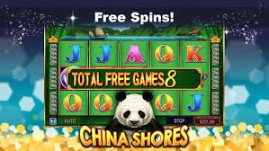 Teen Patti နှင့် Rummy ကတ်ဂိမ်းများ အာရှကစားသမားများအတွက်