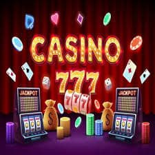 progressive jackpot slots MMK သန်းချီ အနိုင်ရနိုင်သော