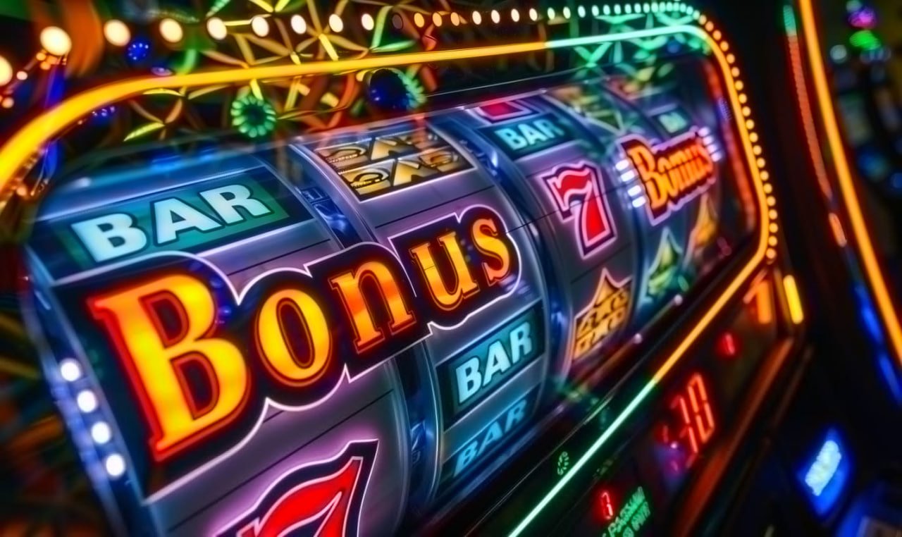 esports betting နှင့် digital sports games lucky coin မှ